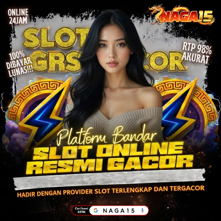 NAGA15FREE